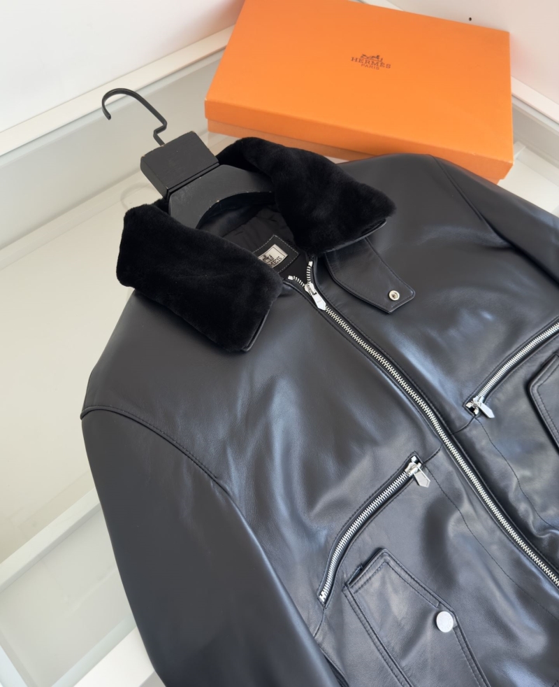 H**me5 outwear